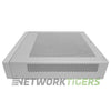 NEW Cisco FPR1010-ASA-K9 FirePower 1000 Series 2Gbps 8x 1GB RJ45 Firewall