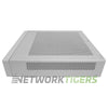 Cisco FPR1010-ASA-K9 FirePower 1000 Series 2Gbps 8x 1GB RJ45 Firewall