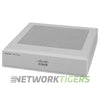 Cisco FPR1010-ASA-K9 FirePower 1000 Series 2Gbps 8x 1GB RJ45 Firewall