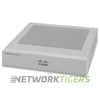 NEW Cisco FPR1010-ASA-K9 FirePower 1000 Series 2Gbps 8x 1GB RJ45 Firewall