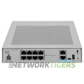 Cisco FPR1010-ASA-K9 FirePower 1000 Series 2Gbps 8x 1GB RJ45 Firewall product image 1