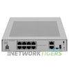 NEW Cisco FPR1010-ASA-K9 FirePower 1000 Series 2Gbps 8x 1GB RJ45 Firewall