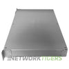 Cisco FPR1120-ASA-K9 FirePower 1000 Series 4.5 Gbps ASA Firewall