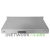 Cisco FPR1120-ASA-K9 FirePower 1000 Series 4.5 Gbps ASA Firewall