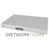 NEW Cisco FPR1120-ASA-K9 FirePower 1000 Series 4.5 Gbps ASA Firewall