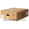 NEW Cisco FPR1120-ASA-K9 FirePower 1000 Series 4.5 Gbps ASA Firewall