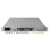 Cisco FPR1120-ASA-K9 FirePower 1000 Series 4.5 Gbps ASA Firewall product image 3