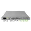 NEW Cisco FPR1120-ASA-K9 FirePower 1000 Series 4.5 Gbps ASA Firewall