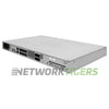 Cisco FPR1150-NGFW-K9 8x 1GB RJ-45 2x 1GB SFP 2x 10GB SFP+ Firewall