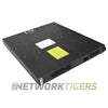 NEW Cisco FPR2110-ASA-K9 Firepower 3 Gbps 12x 1GB RJ-45 4x 1GB SFP Firewall