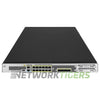 NEW Cisco FPR2110-ASA-K9 Firepower 3 Gbps 12x 1GB RJ-45 4x 1GB SFP Firewall