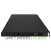 NEW Cisco FPR2110-ASA-K9 Firepower 3 Gbps 12x 1GB RJ-45 4x 1GB SFP Firewall
