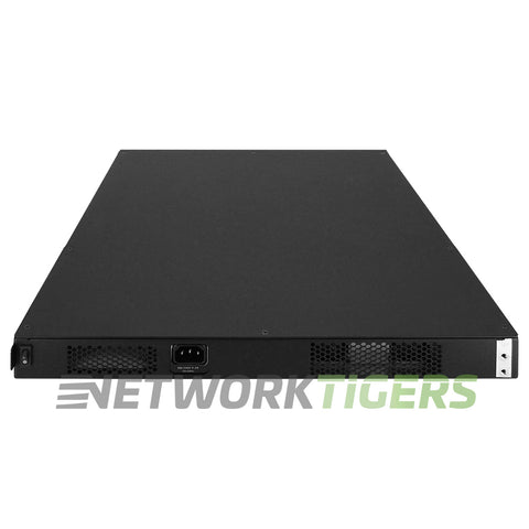 FPR2K PWR AC 400 Usato Alimentatore AC Cisco 400W FPR2K PWR AC 341 100675 01 Usato Per FirePower 2000 Serie Alimentatore Cisco FirePower FPR2K PWR AC 400 Usato Alimentatore AC Cisco 400W FPR2K PWR AC 341 100675 01 Usato Per FirePower 2000 Serie Alimentatore Cisco FirePower