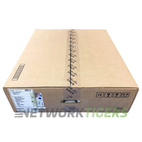 NEW Cisco FPR2110-ASA-K9 Firepower 3 Gbps 12x 1GB RJ-45 4x 1GB SFP Firewall