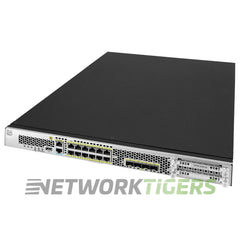 FPR4115 FTD HA BUN Cisco Firepower 4115 Threat Defense Chss,Subs HA FPR4115 FTD HA BUN Cisco Firepower 4115 Threat Defense Chss,Subs HA