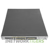 Cisco FPR2120-ASA-K9 6 Gbps 12x 1 Gigabit RJ45 4x 1 Gigabit SFP Firewall