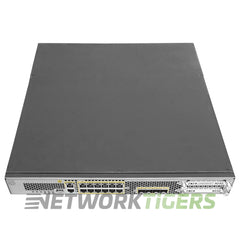 Cisco FPR2120-ASA-K9 6 Gbps 12x 1 Gigabit RJ45 4x 1 Gigabit SFP Firewall