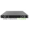 Cisco FPR2130-ASA-K9 Firepower 2100 Series 10 Gbps ASA Firewall