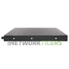 Cisco FPR2130-ASA-K9 Firepower 2100 Series 10 Gbps ASA Firewall
