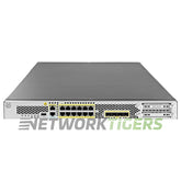Cisco FPR2130-NGFW-K9 Firepower 2100 Series 12x 1GB RJ45 1x NM NGFW Firewall product image 1