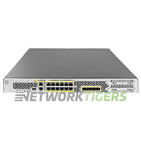 Cisco FPR2130-NGFW-K9 Firepower 2100 Series 12x 1GB RJ45 1x NM NGFW Firewall