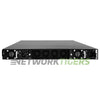 Cisco FPR2140-ASA-K9 Firepower 2100 Series 20 Gbps 2140 ASA Firewall Appliance