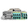NEW Cisco FPR2K-NM-6X1SX-F FirePower 6x 1G SFP Fiber (FTW) Firewall Module