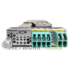 Cisco FPR2K-NM-6X1SX-F FirePower 6x 1G SFP Fiber (FTW) Firewall Module