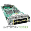 NEW Cisco FPR2K-NM-8X10G FirePower 8x 10G SFP+ Firewall Module
