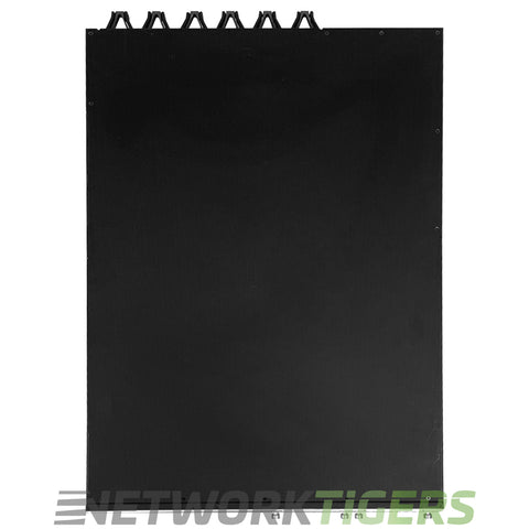 FPR4115-NGFW-K9 | Cisco Firewall | FirePower 4100 Series – NetworkTigers