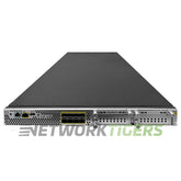 Cisco FPR4115-NGFW-K9 FirePower 4100 Series 80 Gbps Firewall product image 1