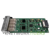 Cisco FPR4K-NM-4X40G 4x 40GB QSFP+ Module for FirePower 4100/ 9300