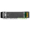 NEW Cisco GLC-EX-SMD 1GB BASE-EX 1310nm SMF LC/PC SFP Transceiver