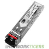 NEW Cisco GLC-EX-SMD 1GB BASE-EX 1310nm SMF LC/PC SFP Transceiver