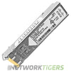 NEW Cisco GLC-FE-100FX-RGD 100Mbps BASE-FX MMF LC Ruggedized SFP Transceiver
