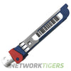 Cisco GLC-FE-100ZX 100Mbps BASE-ZX 1550nm SMF LC SFP Transceiver