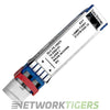 NEW Cisco GLC-FE-100ZX 100Mbps BASE-ZX 1550nm SMF LC SFP Transceiver