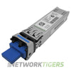 NEW Cisco GLC-GE-DR-LX 1GB BASE-LX 1310nm SMF SFP Transceiver w/ DOM