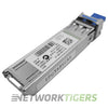 Cisco GLC-GE-DR-LX 1GB BASE-LX 1310nm SMF SFP Transceiver w/ DOM