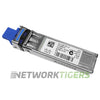 NEW Cisco GLC-GE-DR-LX 1GB BASE-LX 1310nm SMF SFP Transceiver w/ DOM