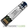 Cisco GLC-LH-SM 1GB BASE-LX/LH 1310nm SMF SFP Transceiver