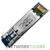 NEW Cisco GLC-LH-SM 1GB BASE-LX/LH 1300nm SMF and MMF SFP Transceiver