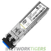 NEW Cisco GLC-LH-SMD 1GB BASE-LX/LH 1310nm SMF SFP Transceiver w/ DOM