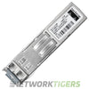 NEW Cisco GLC-LH-SM 1GB BASE-LX/LH 1300nm SMF and MMF SFP Transceiver