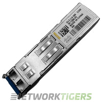 Cisco GLC-LH-SM 1GB BASE-LX/LH 1310nm SMF SFP Transceiver