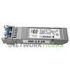 Cisco GLC-LX-SM-RGD 1GB BASE-LX/LH SMF and MMF SFP Rugged Transceiver w/ DOM