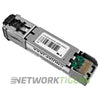NEW Cisco GLC-SX-MM 1GB BASE-SX 850nm MMF LC SFP Transceiver (Without DOM)