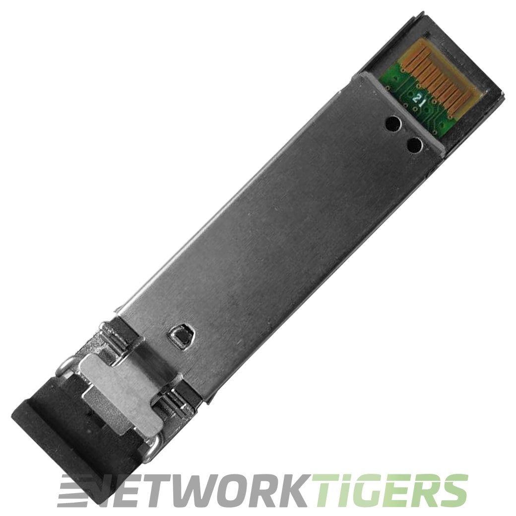 GLC-SX-MMD | Cisco SFP | BASE-SX 1 Gigabit - NetworkTigers