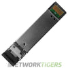 Cisco GLC-SX-MMD 1GB BASE-SX 850nm MMF LC Transceiver SFP w/ DOM