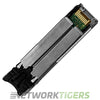 NEW Cisco GLC-ZX-SM-RGD 1GB BASE-ZX Extended Rugged SFP Transceiver